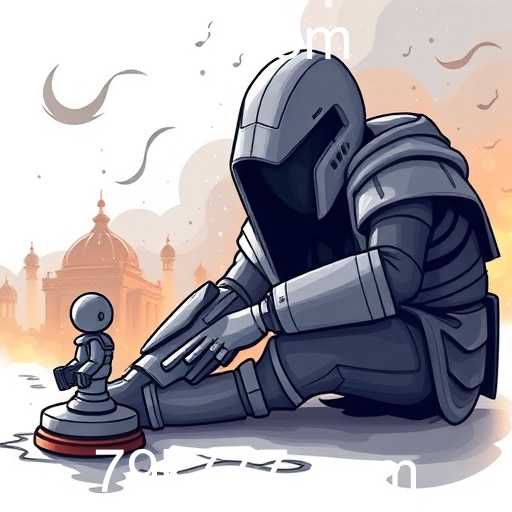 Avanços e Desafios do Comércio Digital no Brasil