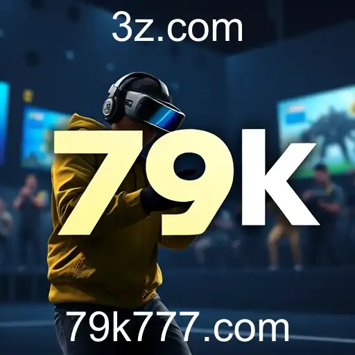 A Evolução dos Jogos Online no Brasil