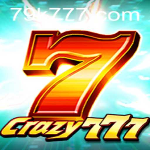 Crazy777: The Game Revolutionizing the Digital Landscape