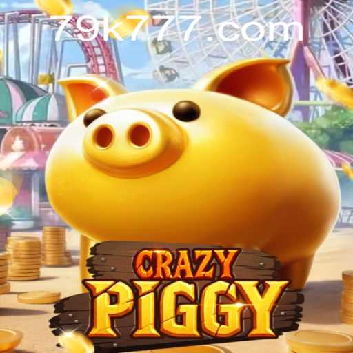 Unveiling the Exciting World of CrazyPiggy: A Dive into the Latest Gaming Craze