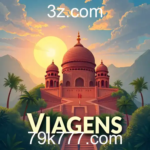 Mudanças no Cenário Digital e a Ascensão de Plataformas Emergentes