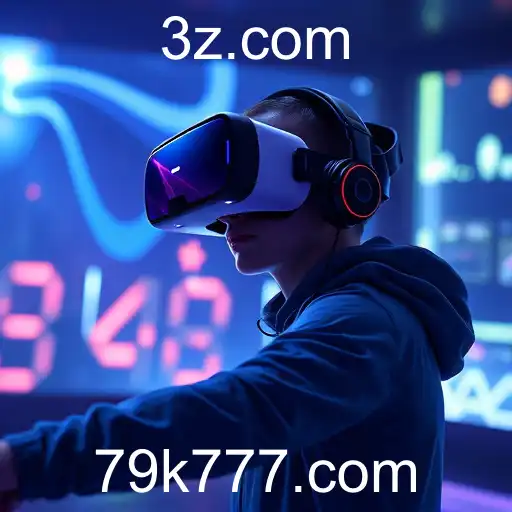 Transformações da Economia Digital no Brasil