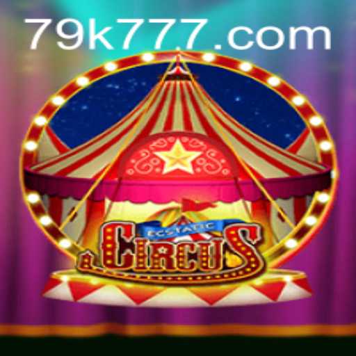 Experience the Thrills of EcstaticCircus: A New Gaming Sensation