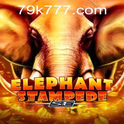 Exploring ElephantStampedeSE: The Thrilling Adventure Game of the Year