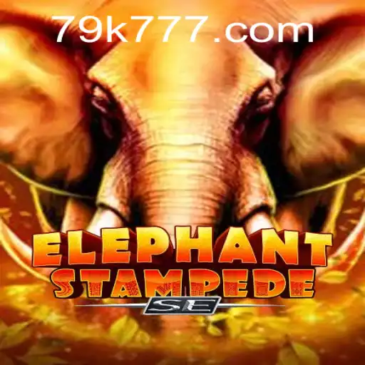 Exploring ElephantStampedeSE: The Thrilling Adventure Game of the Year