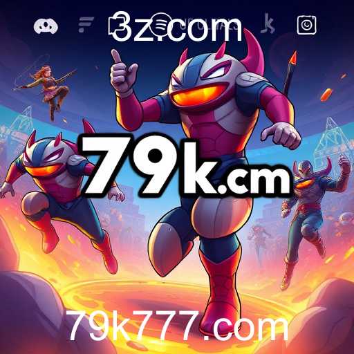 Tendências Emergentes no Mundo dos Jogos Online em 2025