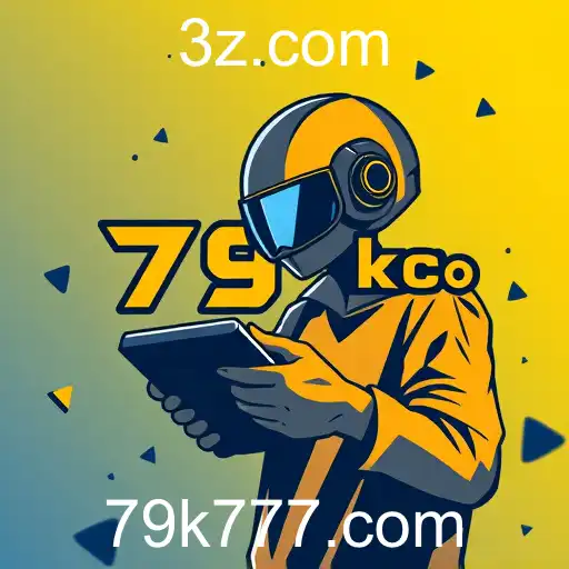 A Evolução dos Jogos Online em 2025