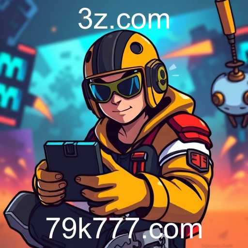 Evolução dos Jogos Online em 2025