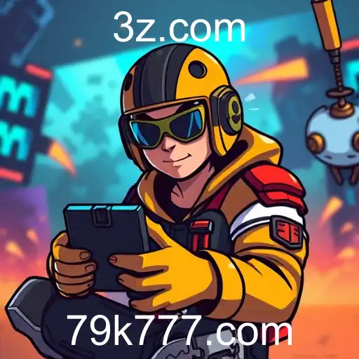 Evolução dos Jogos Online em 2025