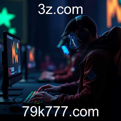 Expansão do Mercado de Jogos Online no Brasil em 2025