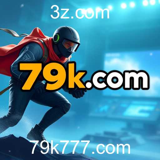 Avanços e Desafios nos Jogos Online