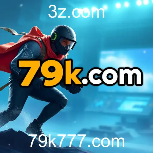 Avanços e Desafios nos Jogos Online