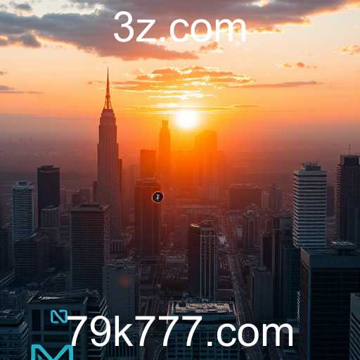 Tendências de Jogos: O Sucesso de 79k.com