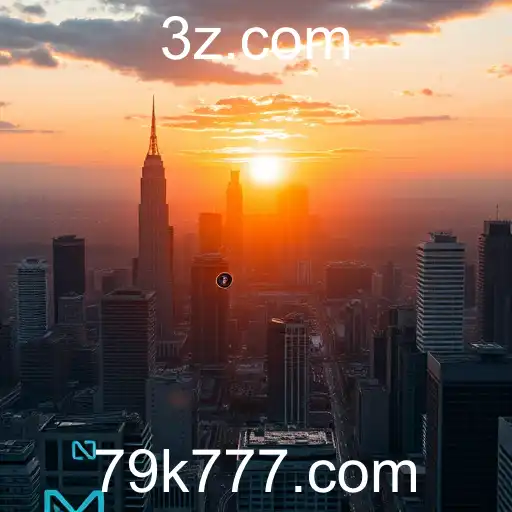 Tendências de Jogos: O Sucesso de 79k.com