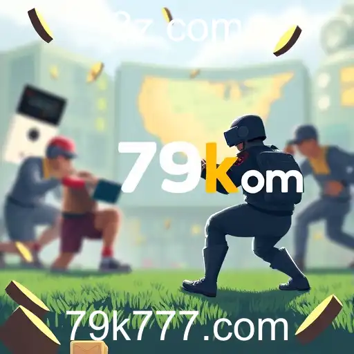 A Revolução dos Jogos Online em Português