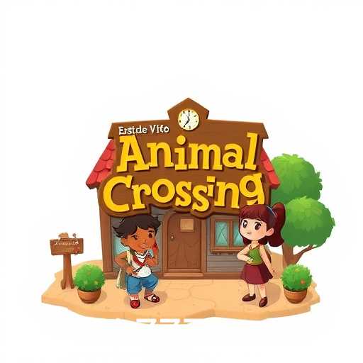 A Revolução dos Jogos Online em 2025