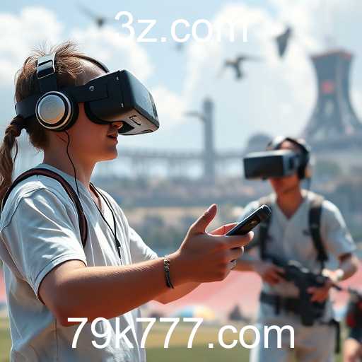 Explorando o Universo de Jogos de 79k.com