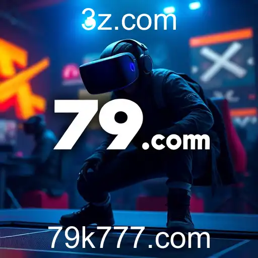 Revitalizando o Mundo dos Jogos Online