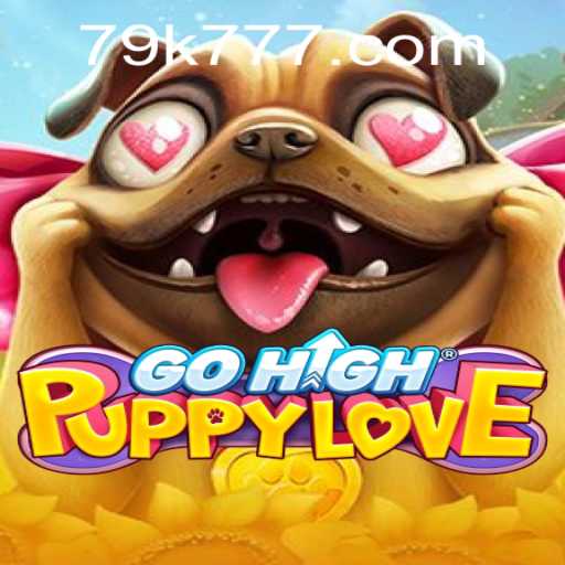 Exploring GoHighPuppyLove: A Fresh Take on Mobile Gaming
