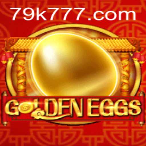Exploring the World of GoldenEggs: A Comprehensive Guide to the Latest Sensation