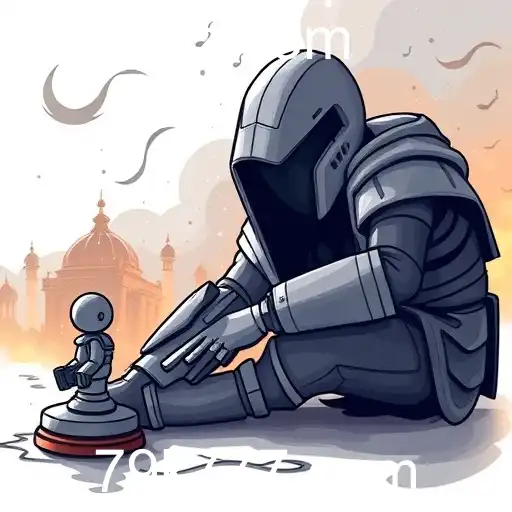 O Crescimento Avassalador do 79k.com no Mundo dos Jogos Online