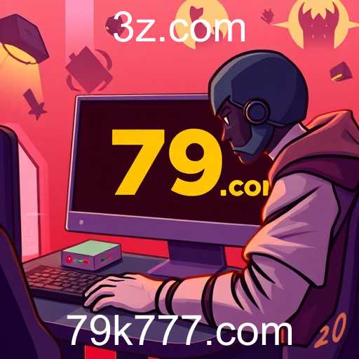 O Crescimento do Mercado de Jogos Online em Língua Portuguesa