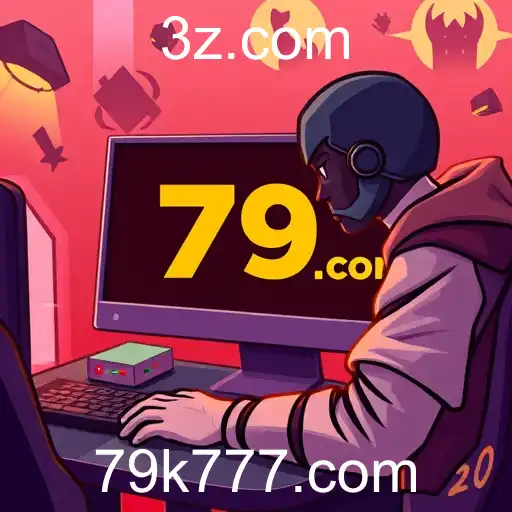 O Crescimento do Mercado de Jogos Online em Língua Portuguesa