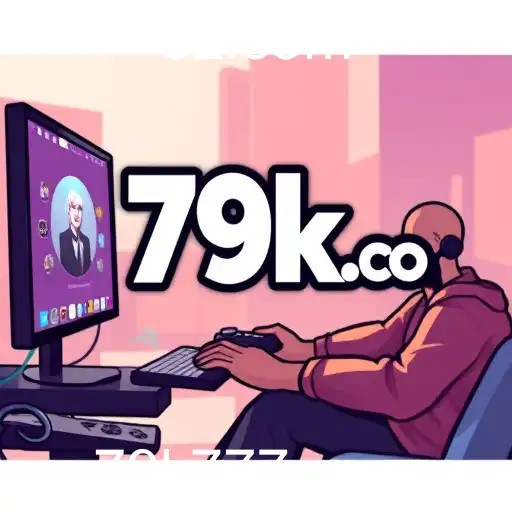 A Influência dos Jogos Online no Comportamento Juvenil