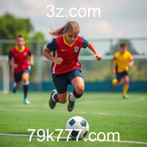 Inovações Digitais e o Potencial do 79k.com no Brasil