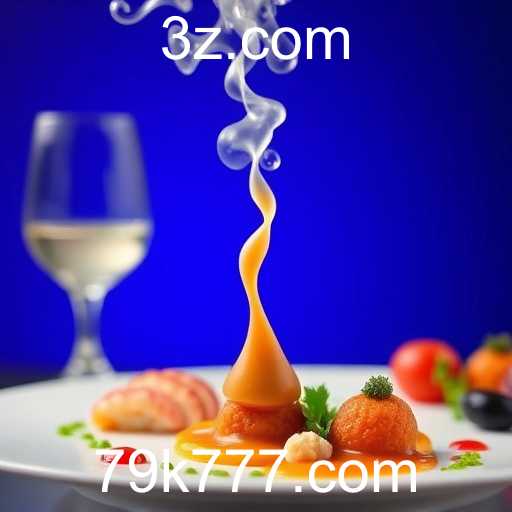 Inovações e Tendências em Jogos Online