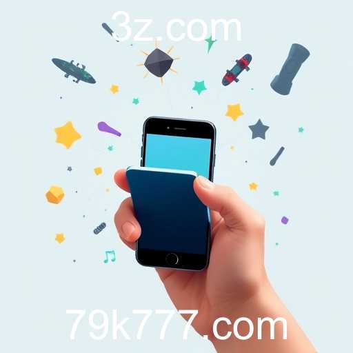 A Influência dos Jogos de Celular na Modernidade