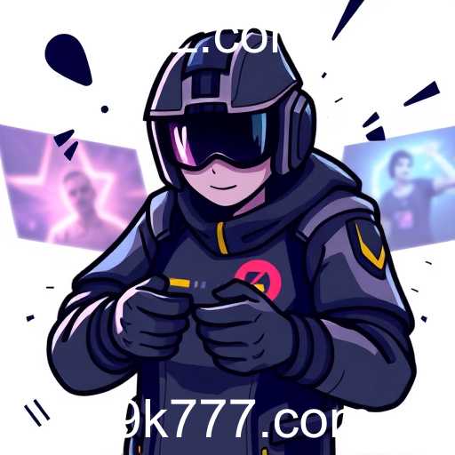 A Nova Era dos Jogos Online em Português