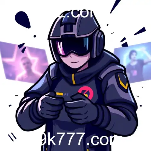 A Nova Era dos Jogos Online em Português