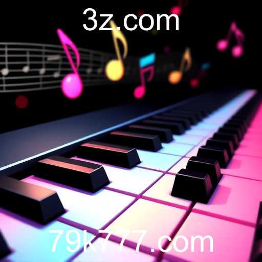 A Revolução dos Jogos Online em 79k.com