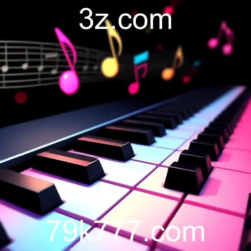 A Revolução dos Jogos Online em 79k.com