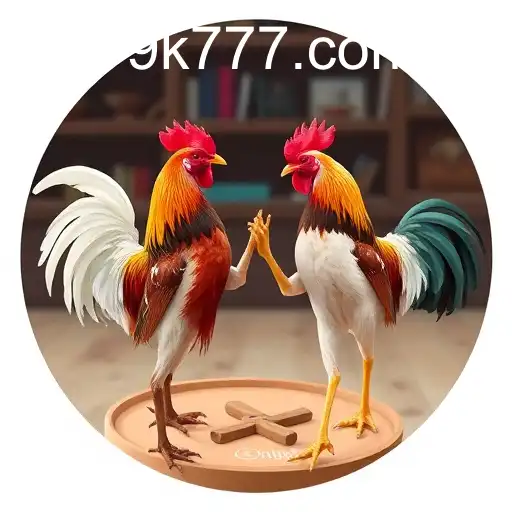 The Rising Phenomenon of Online Sabong: A Deep Dive into the World of 79k.com