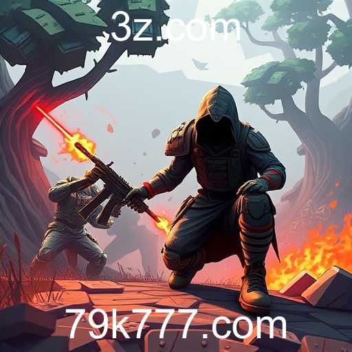 A Importância das Análises de Jogos no 79k.com