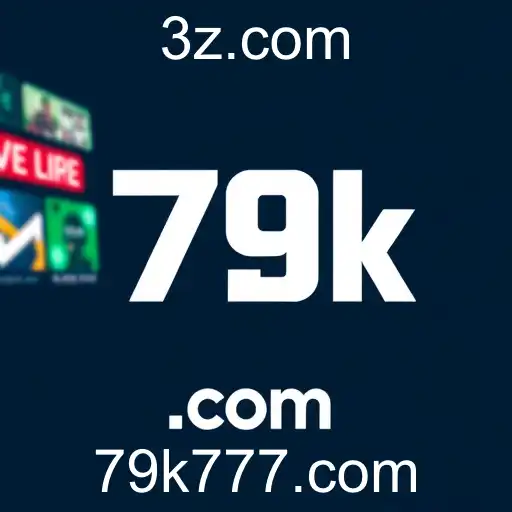 A Ascensão Contínua dos Jogos Online em 79k.com