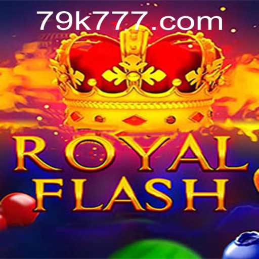 Unlocking the Excitement of RoyalFlash: Your Ultimate Guide