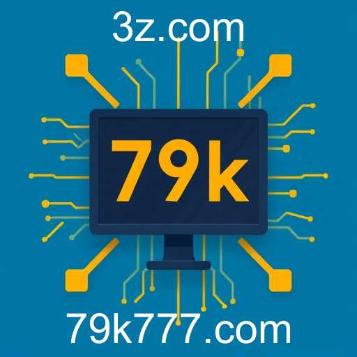 Explorando a Categoria de Jogos 'Software' no Site de Palavras-Chave '79k.com'