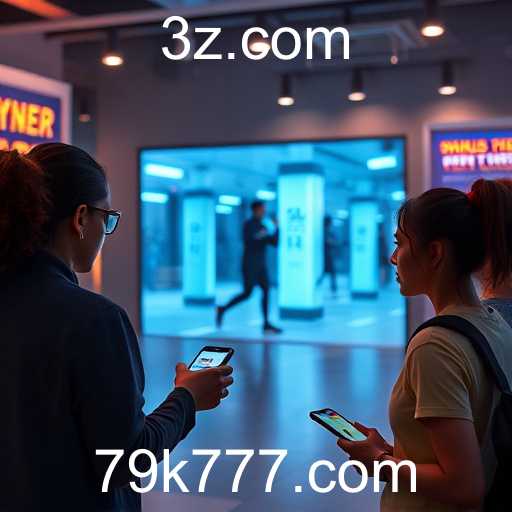 Tecnologia e Sustentabilidade em Foco