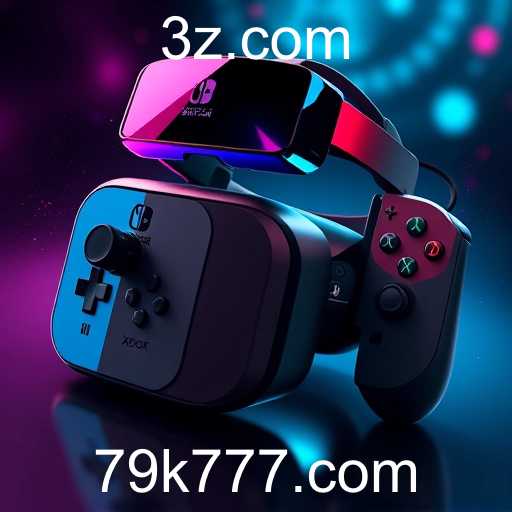 Novo Horizonte: Tendências Digitais e Sustentabilidade