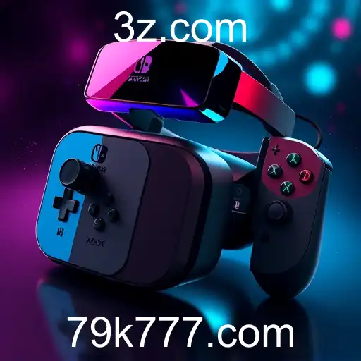 Novo Horizonte: Tendências Digitais e Sustentabilidade